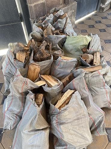 токмак баня: Дрова Платная доставка — 2