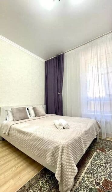 куплю квартиру филармония: 1 комната, Интернет, Wi-Fi, Кондиционер, Парковка — 3