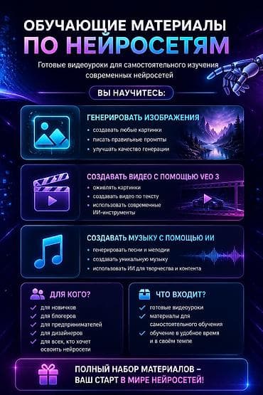 html css: Жасалма интеллект (ИИ) боюнча жеке сабактар ИИ – сиздин жаңы супер — 1
