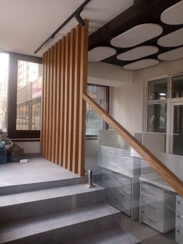 формы для садовых дорожек: Лестницы под ключ! любой сложности. Изготовления металлокаркасов — 13