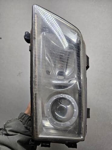 ауди а4 капот: Передняя левая фара Audi 1998 г., Б/у, Аналог — 14