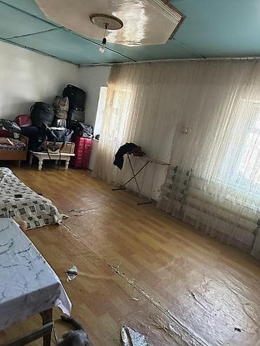 Үйдү ижарага алам: Үй, 110 м², 5 бөлмө — 9