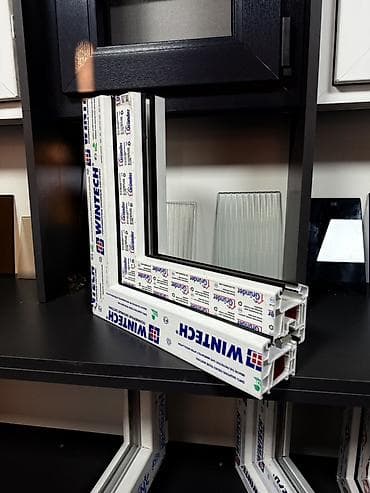 Сатылат бир уштук у галок 500 сом at lalafo.kg Сатылат бир уштук у галок 500 сом