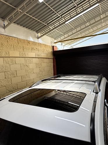 rex sprinter: Lexus LX: 2014 г., 5.7 л, Автомат, Газ, Внедорожник — 5