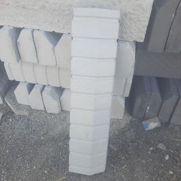 бишкек мебель: Брусчатка Брусчатки  Брусчатка Бишкек цена Брусчатка укладка — 5