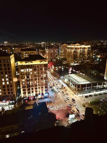 услуги реалтора: Фотосъёмка, Видеосъёмка | Ордуна баруу менен | Иш-чараларды тартуу, Love story, Фотосессия — 18