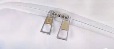 купить школьный рюкзак в бишкеке: Рюкзак, Материал: Полиэстер, Унисекс — 4