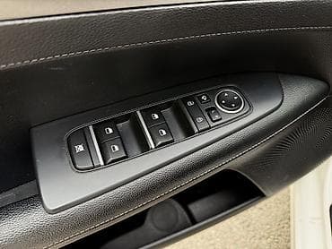 машына за 300000сом: Kia K3: 2020 г., 1.6 л, Автомат, Бензин, Седан — 8