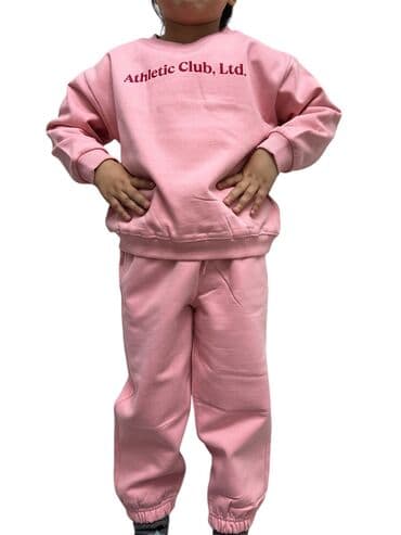 брендовый обувь: Комплект, Новый — 8