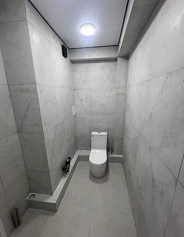 3: 3 комнаты, 78 м², Джал-29 Элитка, 12 этаж, Евроремонт — 9