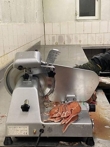 работа на выходные дни: Требуется мужчина рабочий. В производственный РЫБНЫЙ цех. График — 2