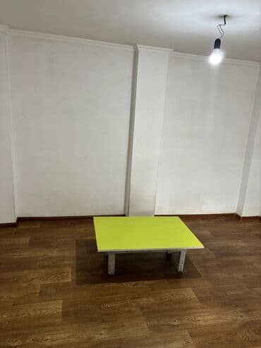 снять дом на длительный срок от собственника: 12 м², 1 комната, Утепленный, Забор, огорожен — 3