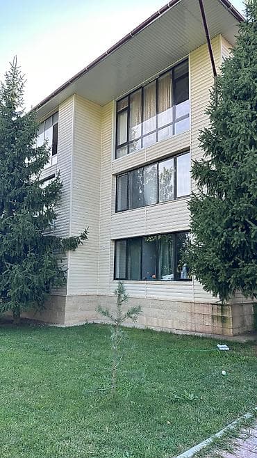 karven: Аренда квартиры на Иссык-Куле, Asia Palace, Сары-Ой, 4 места, Цена Целиком за жилье — 9
