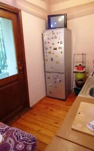 орто сай контейнер в аренду: 2 комнаты, Собственник, Без подселения, С мебелью полностью — 4