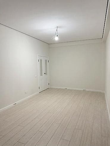 2 комнаты, 77 м² — 4
