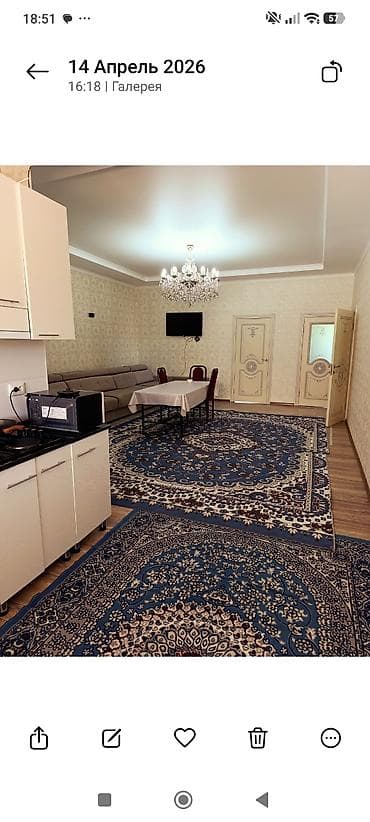 сдаю дом арашан: Продается дом в селе Арашан 16 соток,можно и под бизнес,первая — 10