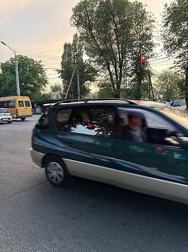 на краун: Toyota Crown: 2026 г., Гибрид, Седан — 1