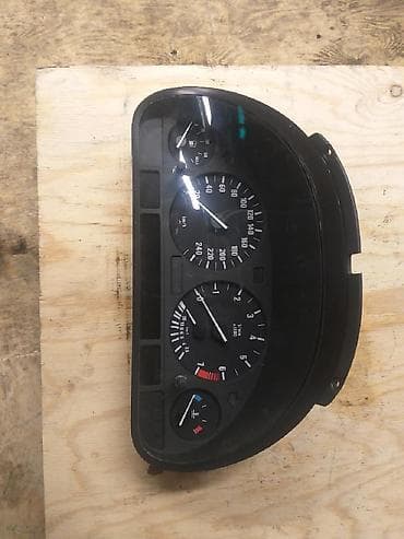 k 7: БМВ Счеток приборов НА Е53 Е39 Е60 Е70 РАБОТАЕМ БЕЗ ВЫХОДНЫХ — 2
