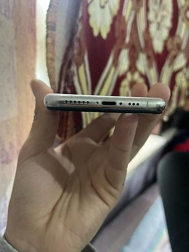 iphone xs pro: IPhone 11 Pro, 256 ГБ, 100 % — 3