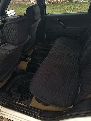 пасат б3 диска: Volkswagen Passat: 1990 г., 1.8 л, Ручные, Седан — 3