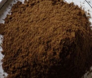 домики для хомяков: Продаю рыбную муку россия, кормовые дрожжи — 1