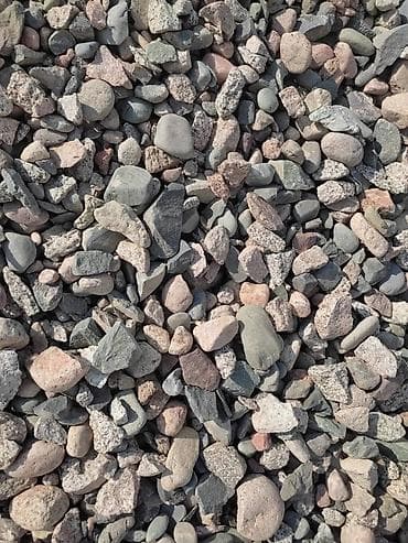 Гравий грави шагыл
Бесплатная доставка
Камаз Зил at lalafo.kg Гравий грави шагыл
Бесплатная доставка
Камаз Зил