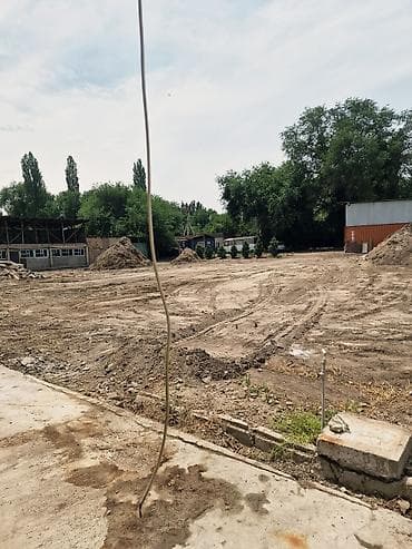 15 соток: 10 соток Для бизнеса — 2