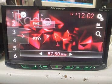 автоэлектрик с выездом бишкек: Ремонт деталей автомобиля — 12