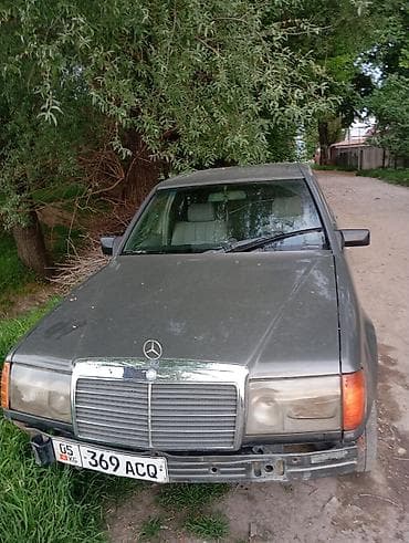 группа ватсап мерседес w210: Mercedes-Benz W124: 1989 г., 2.9 л, Механика, Дизель, Седан — 3