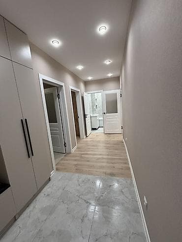 104 кв: 2 комнаты, Собственник, Без подселения, С мебелью частично — 1