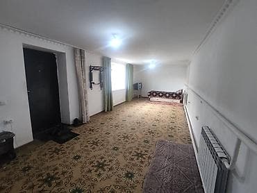 variant kg: 🏡 Продаётся дом в Бишкеке, ж/м Ак-Ордо-2 ✨ 4 комнаты 📐 Площадь дома — 2