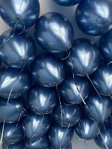 Берём заказы на Последний звонок Любое количество Любые цвета Доставка — 6