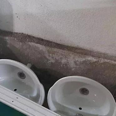 металлические фермы: Другие товары для дома — 3