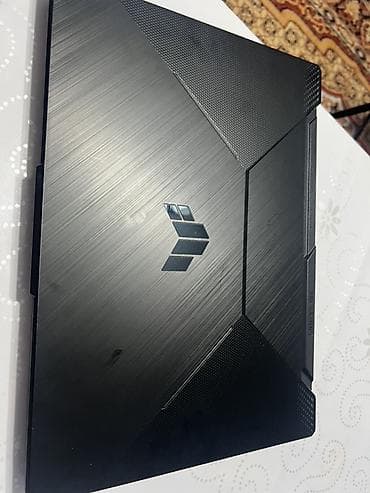 ryzen 5 5500: Игровой, Б/у, Intel Core i5 — 3