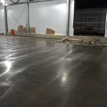 укладка бетона: Стяжка Гарантия, Бесплатная консультация Больше 6 лет опыта — 3