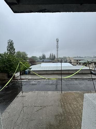 Новостройки от застройщика: Построен, Элитка, 3 комнаты, 89 м² — 8