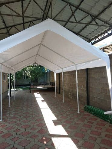 где можно купить палатку для отдыха: Палатка+шатёр 2в1 сдаю в аренду. Размер 3на 6. Очень удобно для — 9