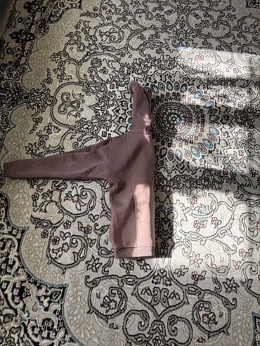 корейские капсулы для похудения день и ночь: Худи, Все размеры — 12