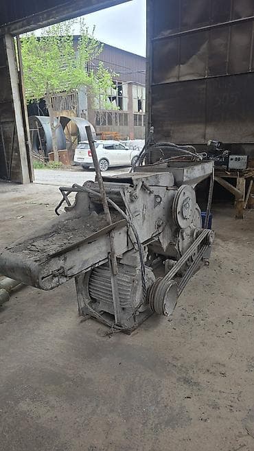 балыкчы кран: Кду 2 сатылат адресс сузак двигатель 41КвТ — 2