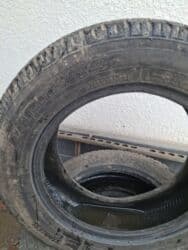 шины 235 65: Шины — 5