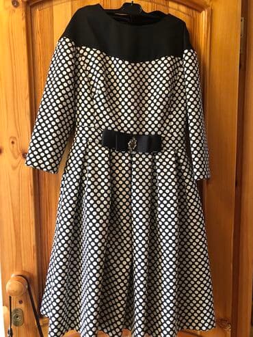 Продаю платье .пр .Турция, размер 44-46.Разгрузка гардероба