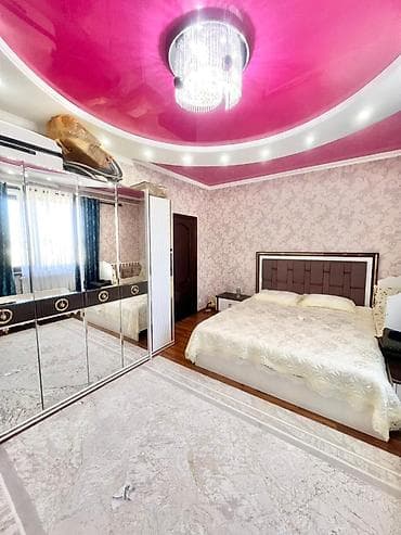 🔥 Срочно! Продаётся большой дом в центре Ново-Покровки 📍 Центр — 8