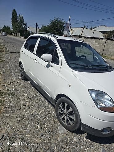 Транспорт: Microcar M8: 2008 г., 0.8 л, Автомат, Бензин, Хэтчбэк — 2