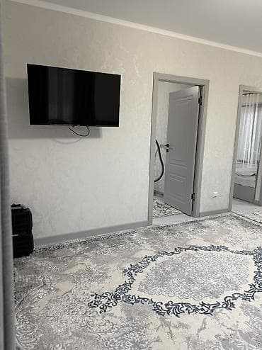 модульные контейнер: 🏡Приглашаем на комфортный отдых в новом уютном коттедже с современным — 8