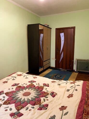 продаю дачу панорама: 205 м², 8 комнат, Утепленный, Теплый пол, Бронированные двери — 10