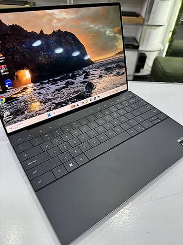 hacker nout: Для программирования, Б/у, Intel Core i7 — 2