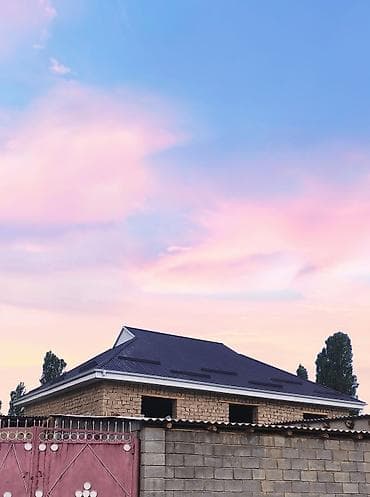 tmm group: Кровля крыши | Монтаж Больше 6 лет опыта — 5