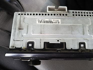 музыка аппарат: Автомагнитола Pioneer MVH-S120UB Особенности и функции: - Однодиновая — 2