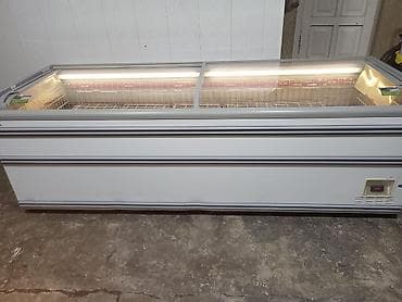 с бизнесом: Б/у, В наличии — 6