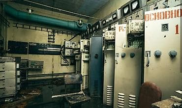 Оборудование для бизнеса: Куплю дорого радиолом советское промышленное радио‑электронное — 3